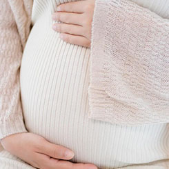 他认为五年后人们🗽🍴使用A🎞哪里可以供卵I的主要方式将◻不再是🇯🇴🧥